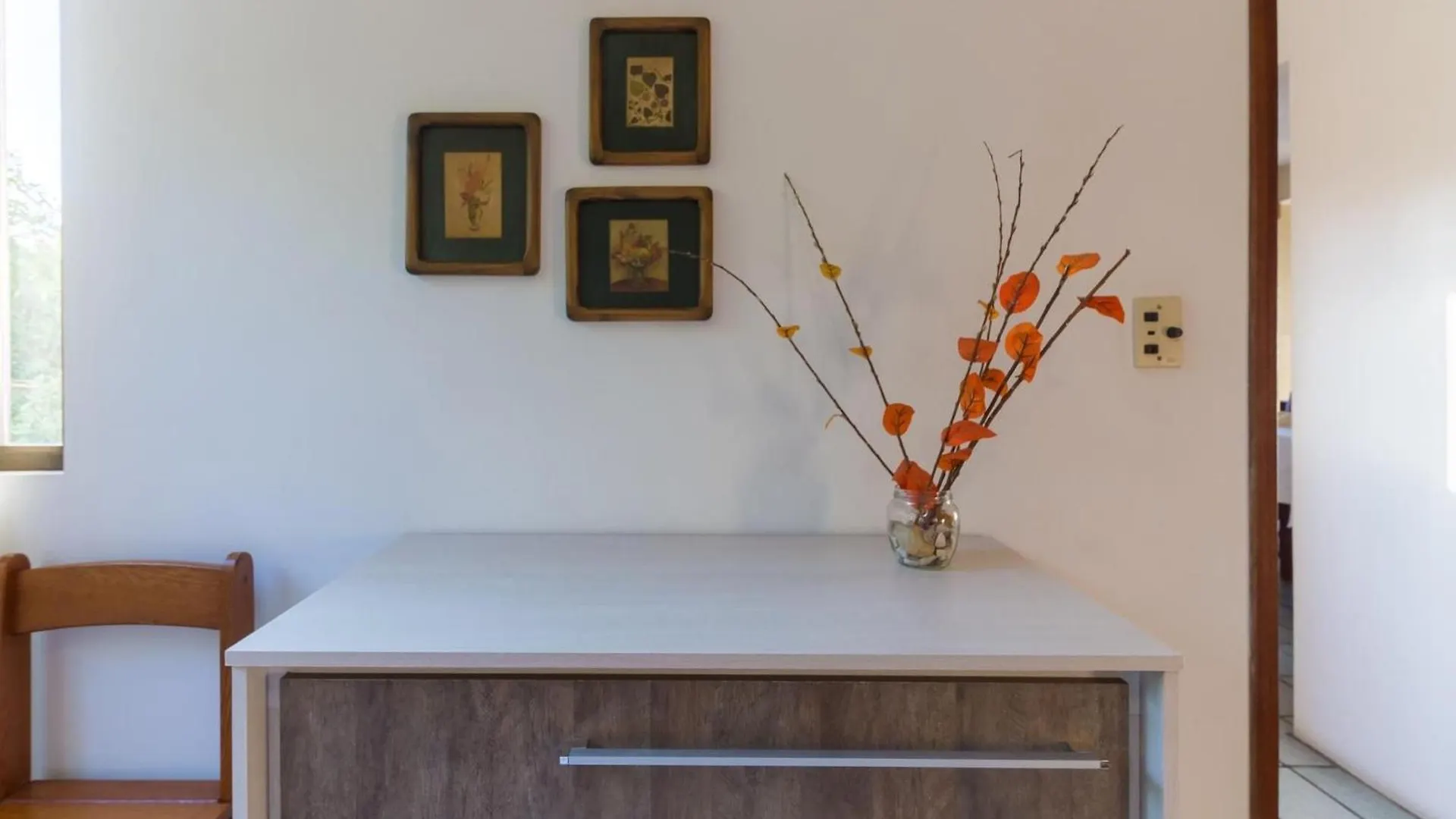 Apartamento Espacoso A 200M Do Mar Psd201 Florianopolis Apartment