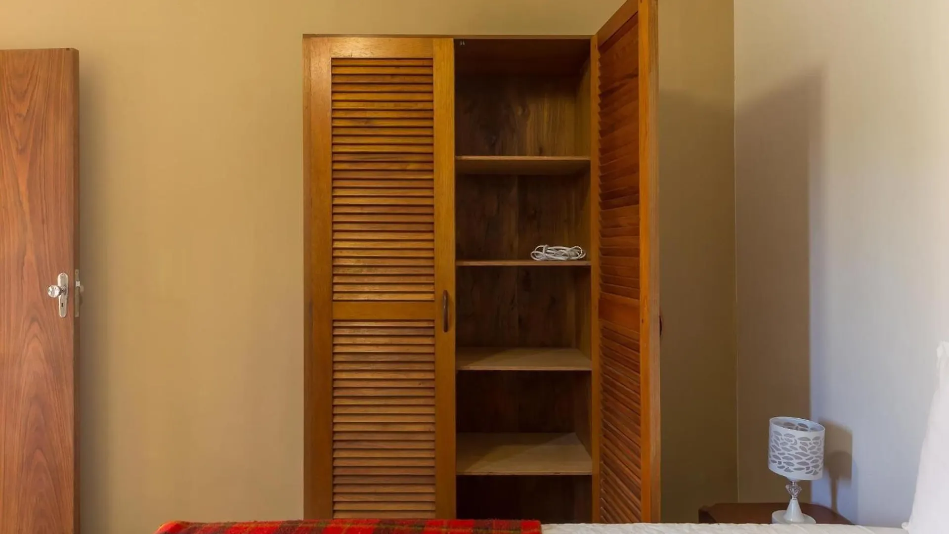 Apartamento Espacoso A 200M Do Mar Psd201 Florianopolis 0*,