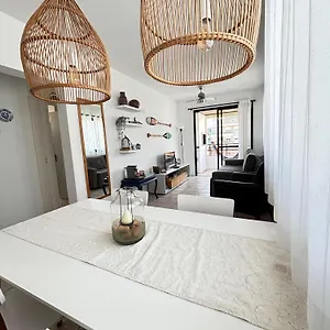 Apartamento Residencial Marina's, Florianópolis